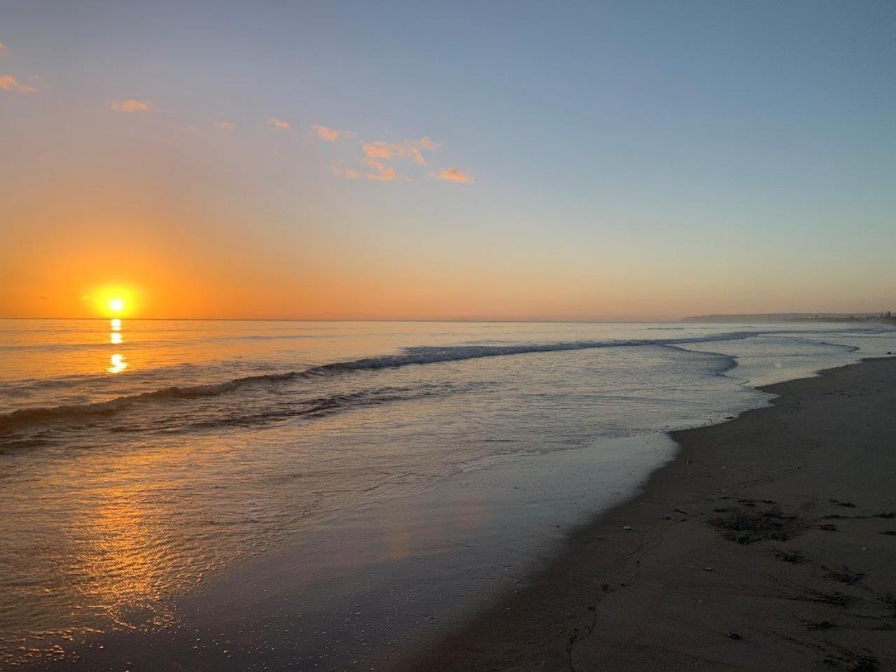Pukehina Estuary Sunset Views Holiday Home Exterior foto