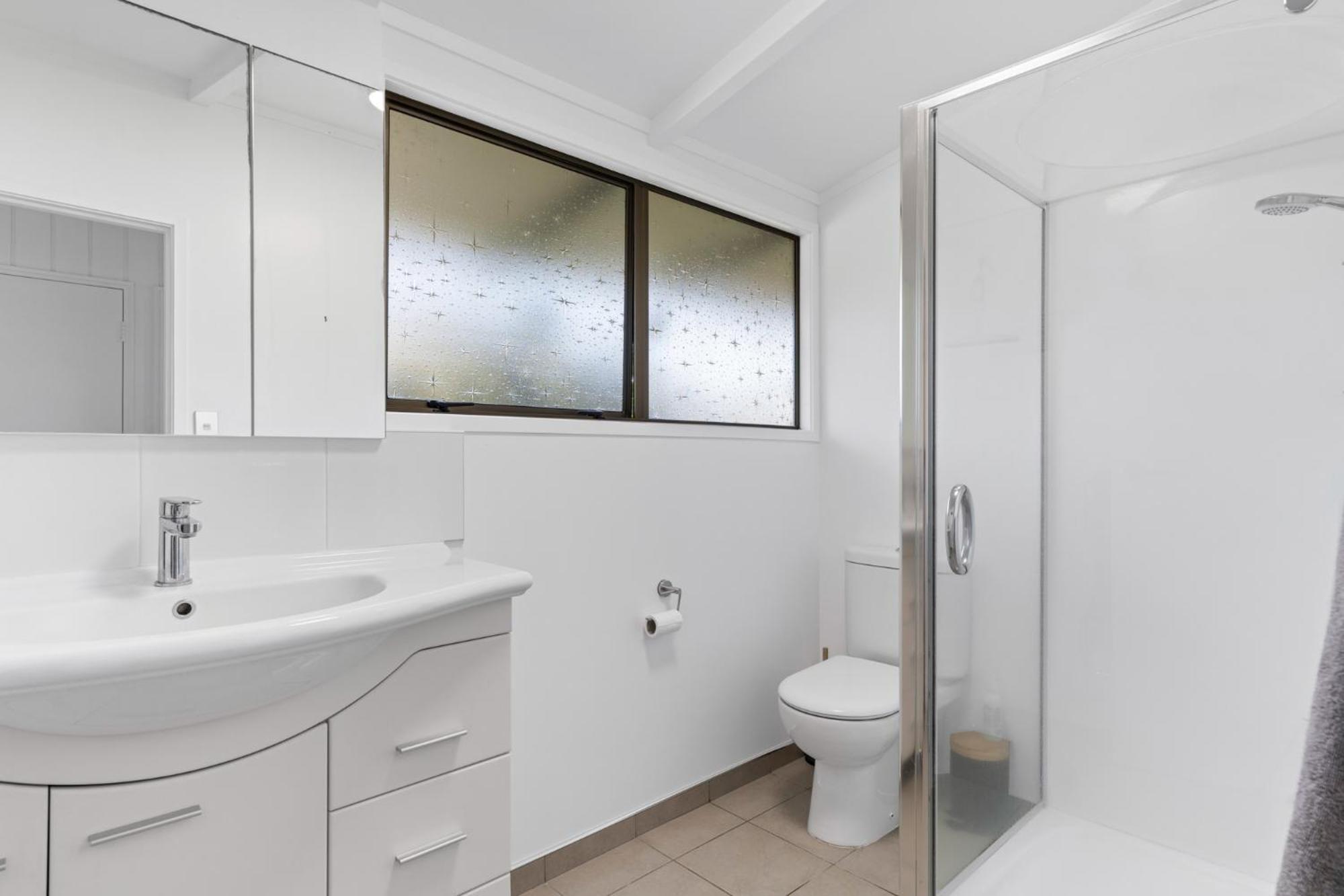 Pukehina Estuary Sunset Views Holiday Home Exterior foto