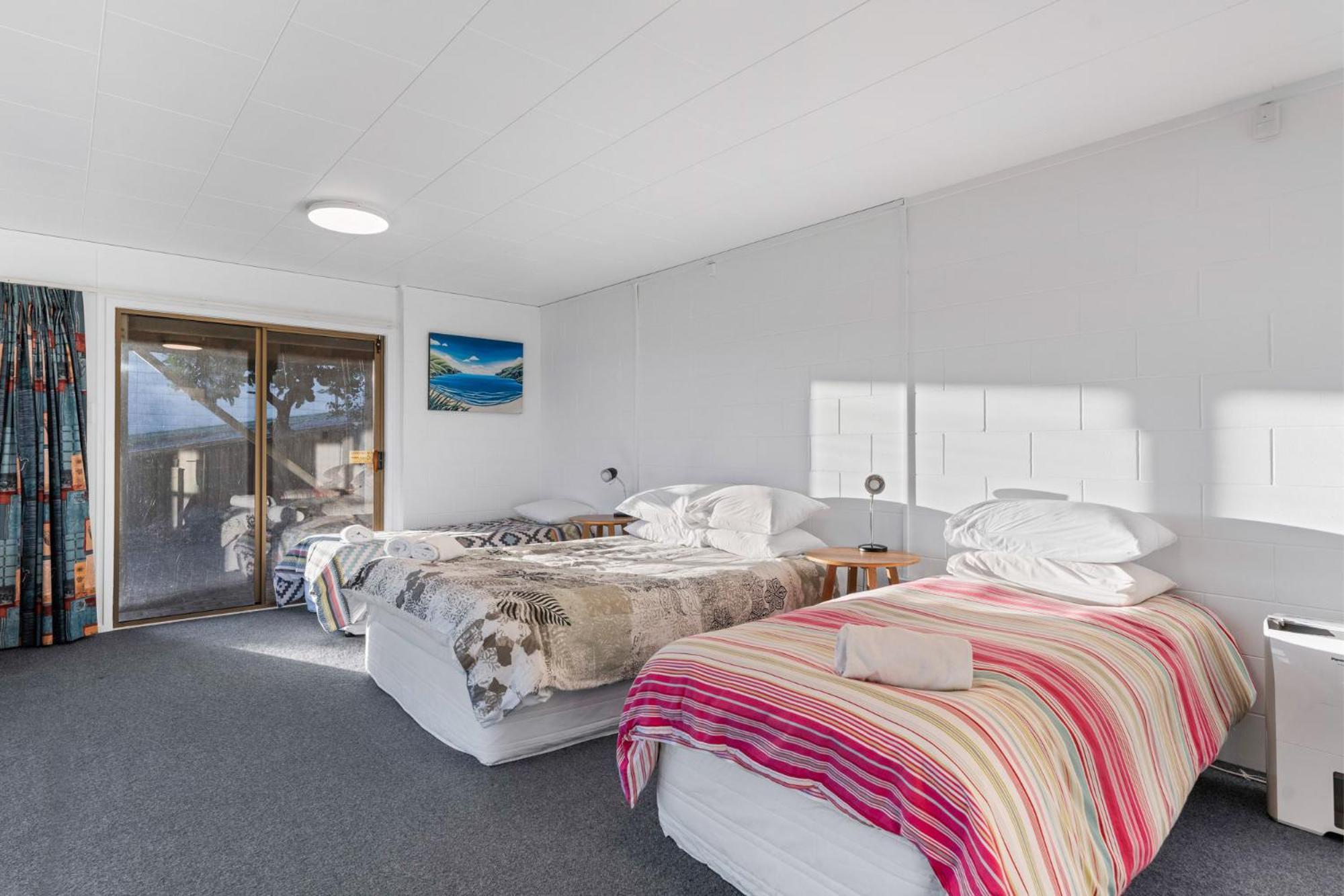 Pukehina Estuary Sunset Views Holiday Home Exterior foto