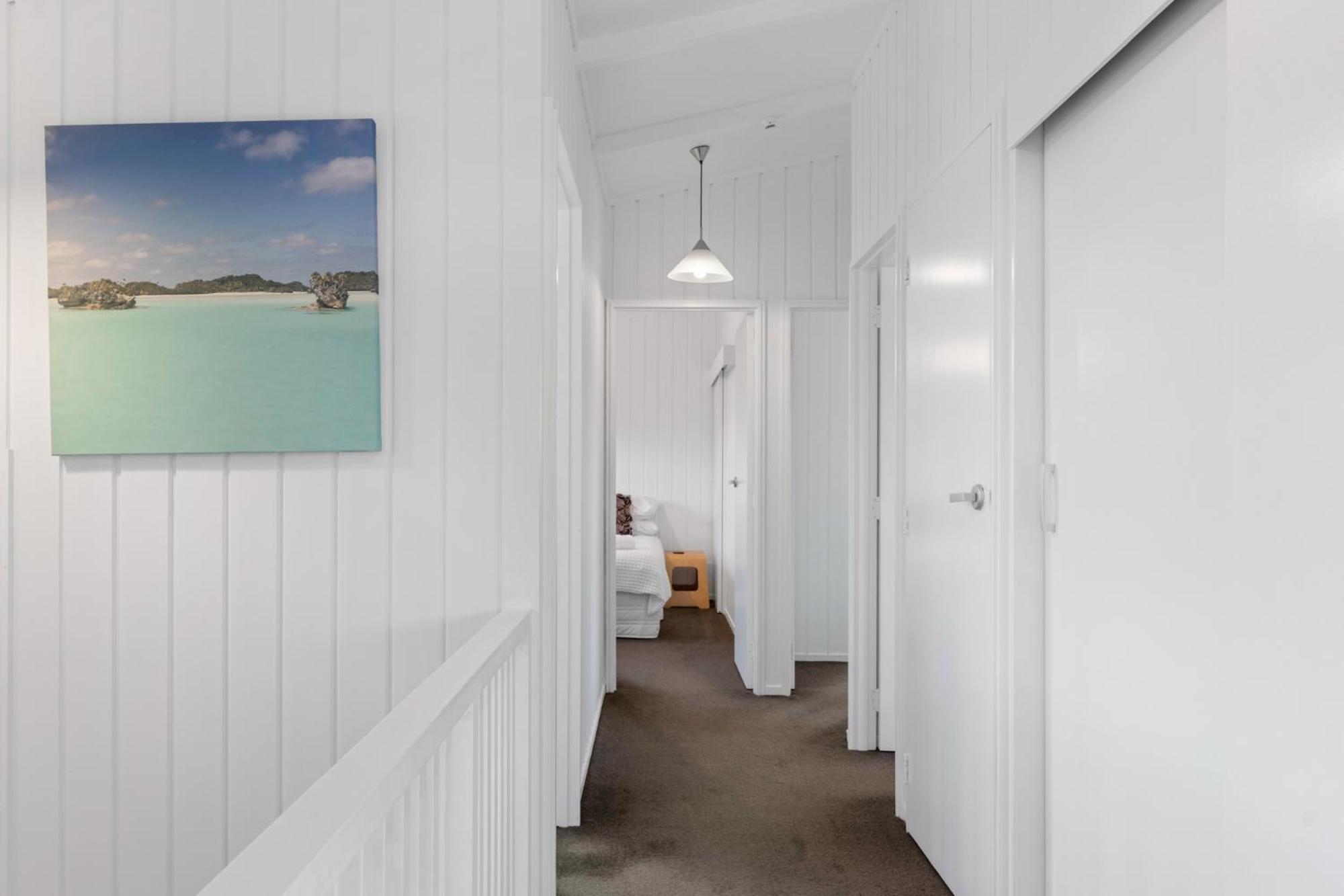 Pukehina Estuary Sunset Views Holiday Home Exterior foto