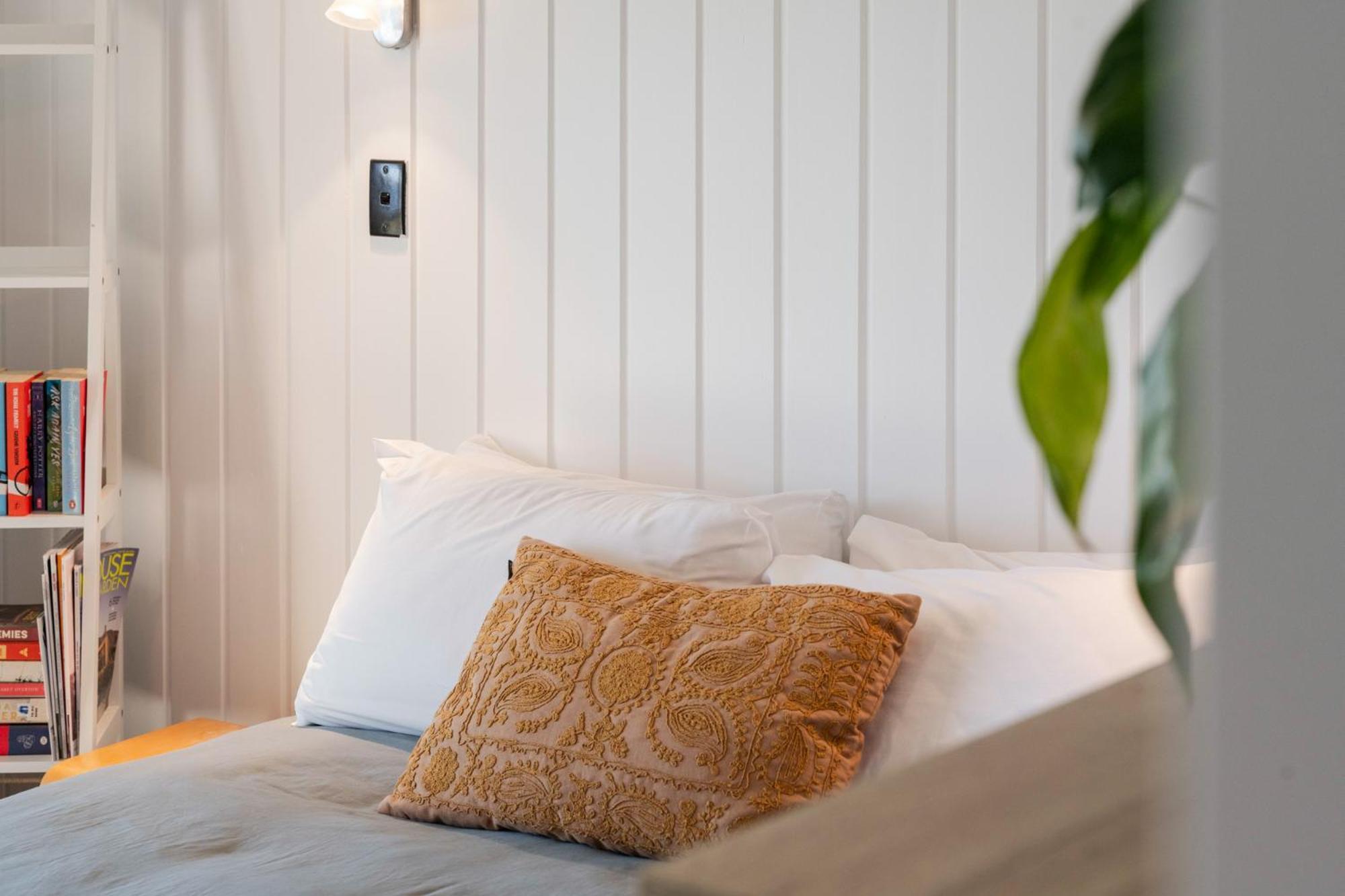 Pukehina Estuary Sunset Views Holiday Home Exterior foto
