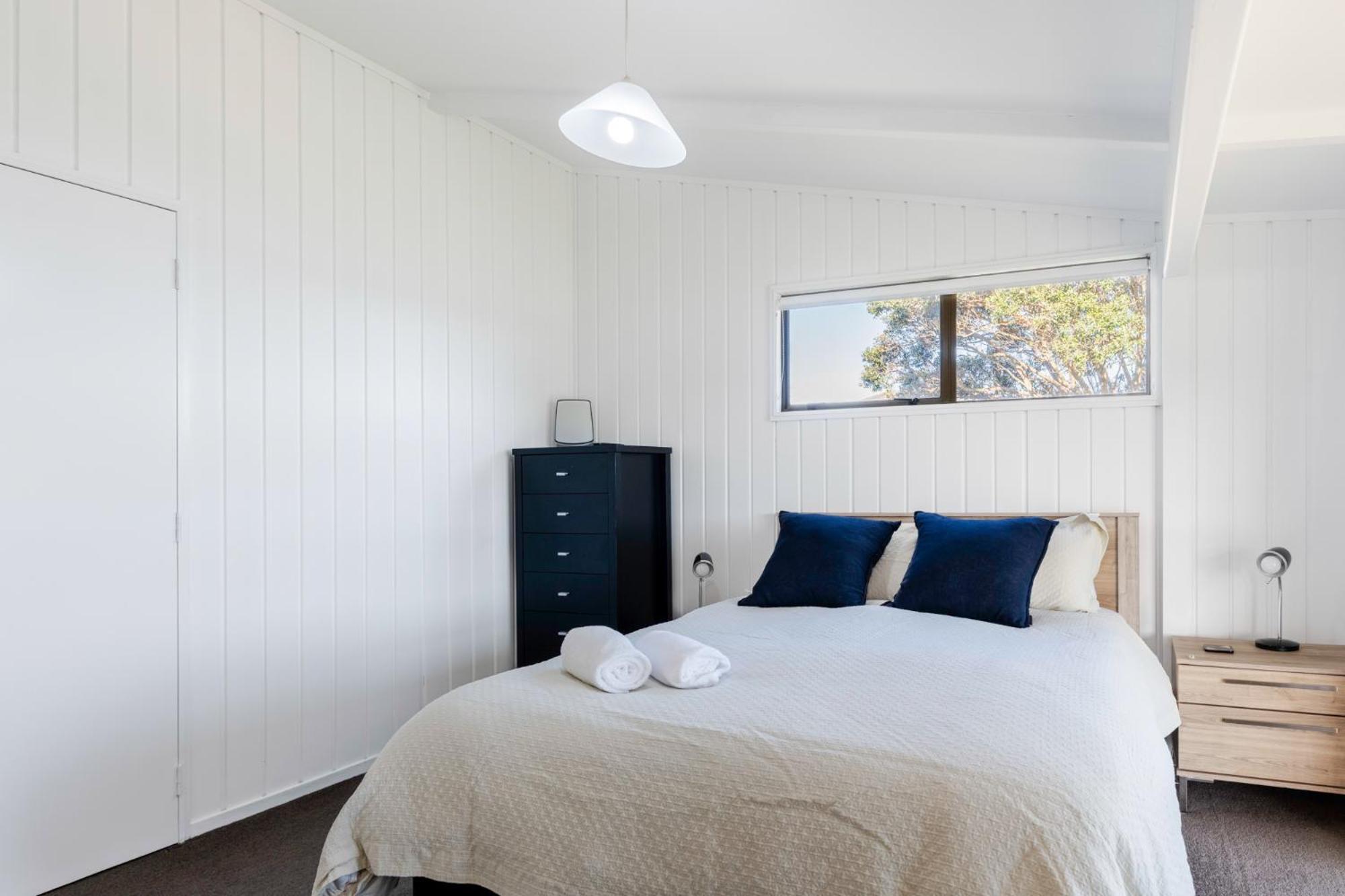 Pukehina Estuary Sunset Views Holiday Home Exterior foto